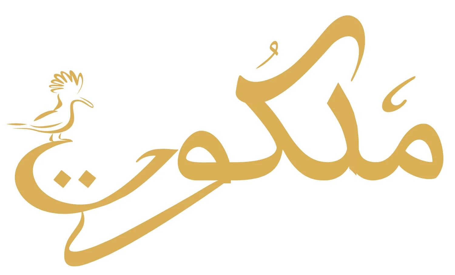 malakoute | shopping store